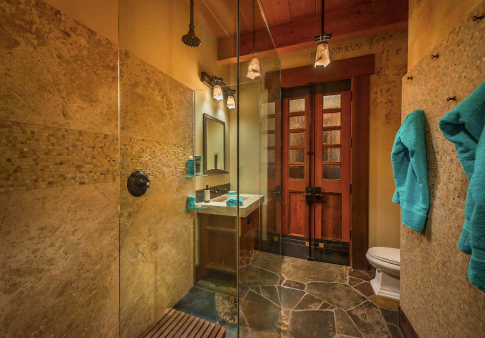 Gray Place - Image 19